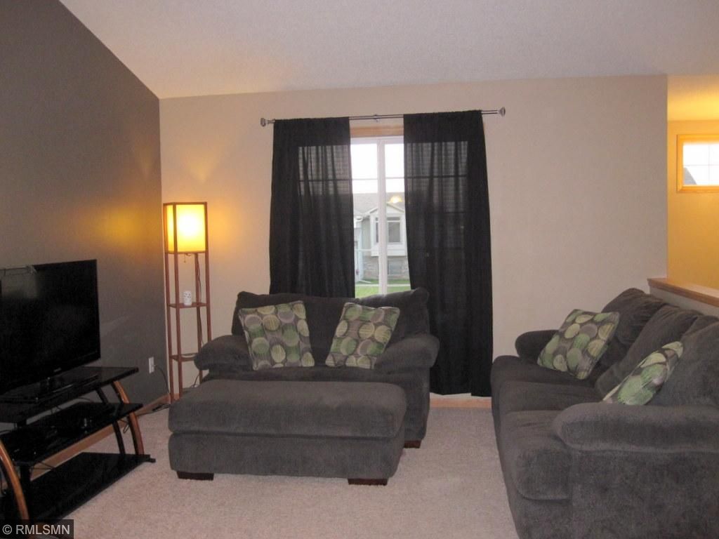 2618 42nd Ave S, Saint Cloud, MN 56301 photo 14