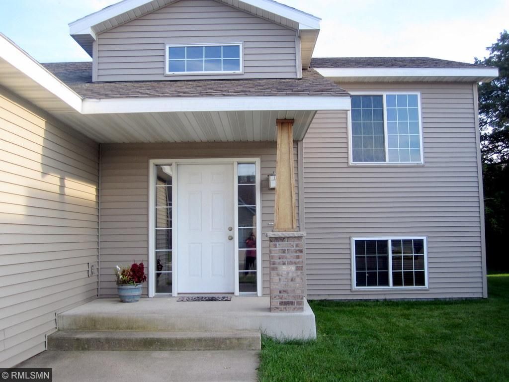 2618 42nd Ave S, Saint Cloud, MN 56301 photo 4