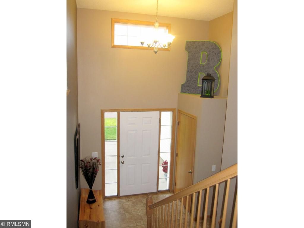 2618 42nd Ave S, Saint Cloud, MN 56301 photo 8