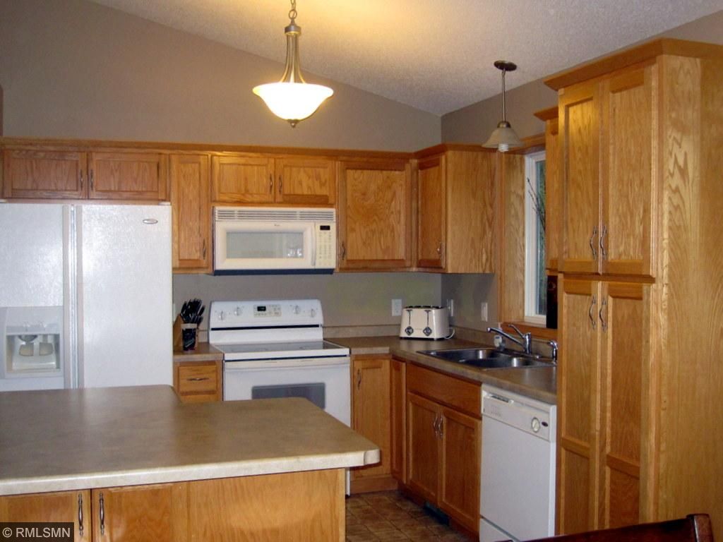 2618 42nd Ave S, Saint Cloud, MN 56301 photo 11