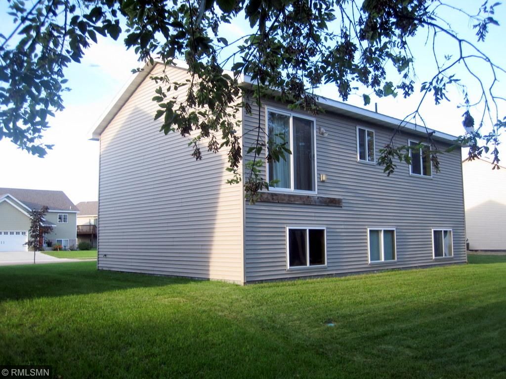 2618 42nd Ave S, Saint Cloud, MN 56301 photo 5