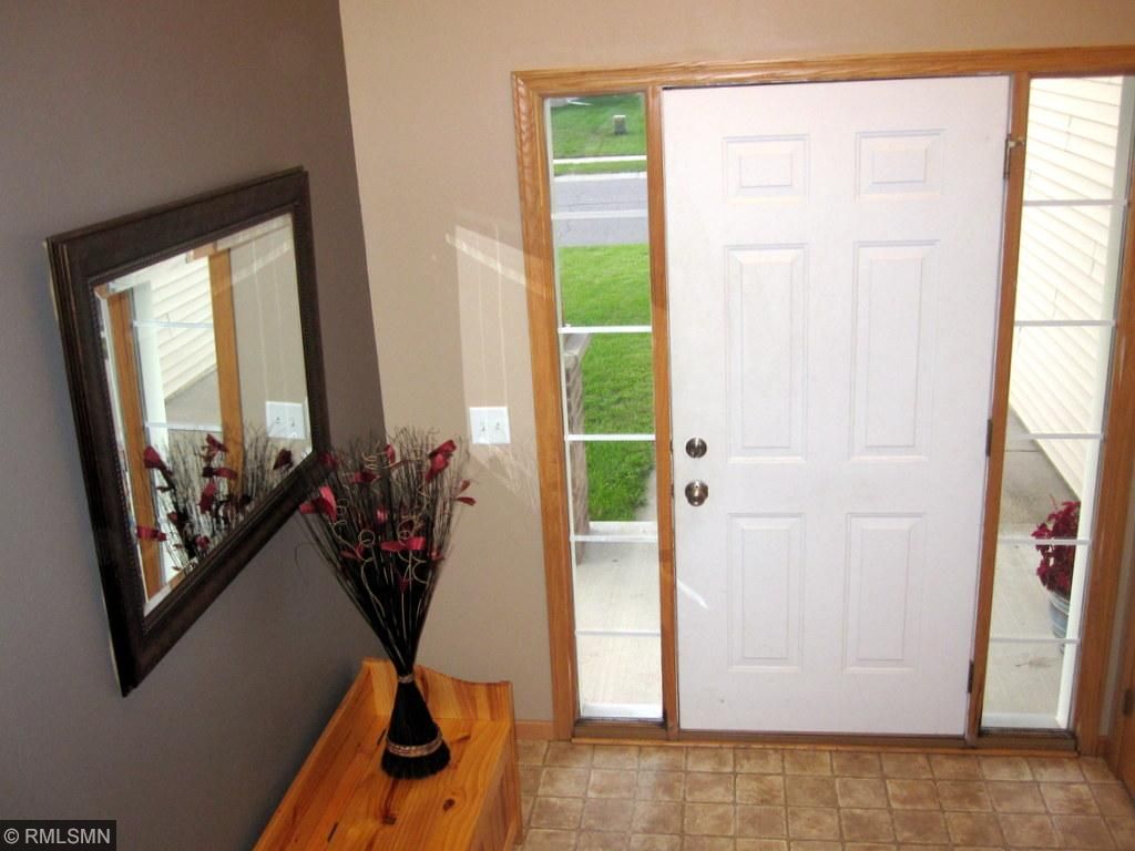 2618 42nd Ave S, Saint Cloud, MN 56301 photo 9