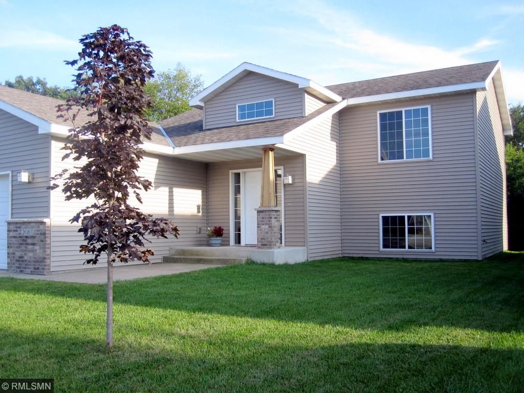 2618 42nd Ave S, Saint Cloud, MN 56301 photo 3