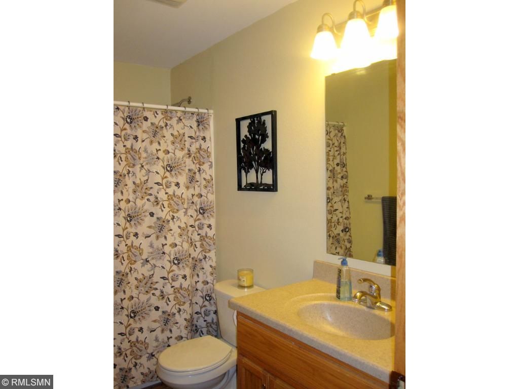2618 42nd Ave S, Saint Cloud, MN 56301 photo 23