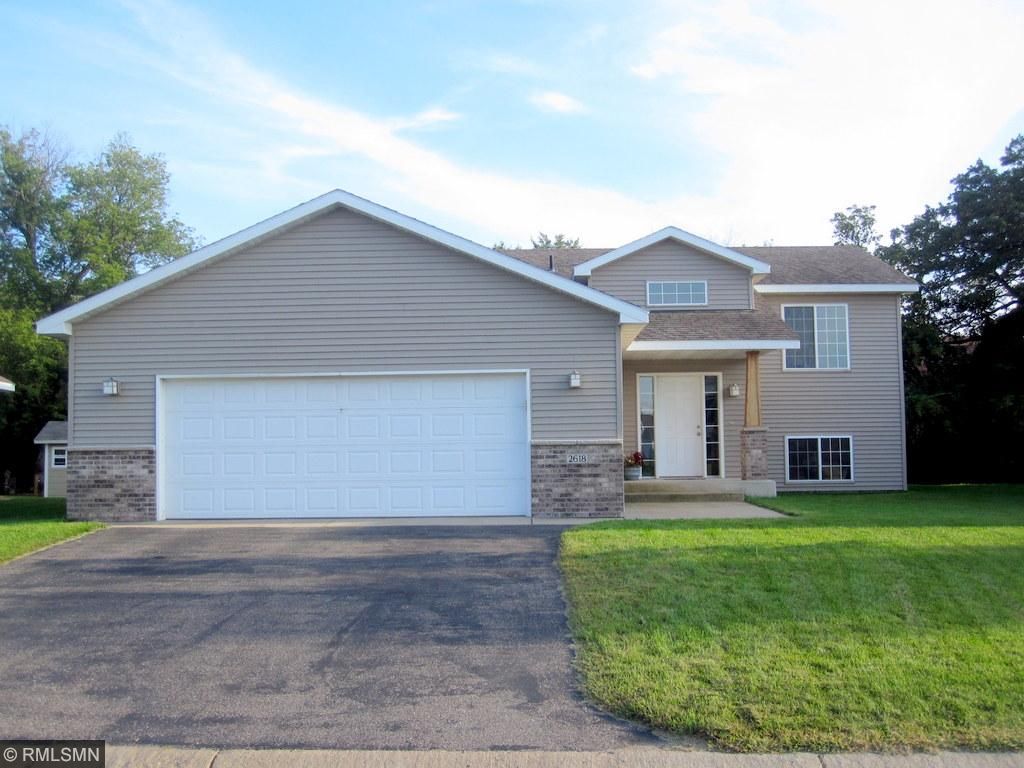 2618 42nd Ave S, Saint Cloud, MN 56301 photo 1