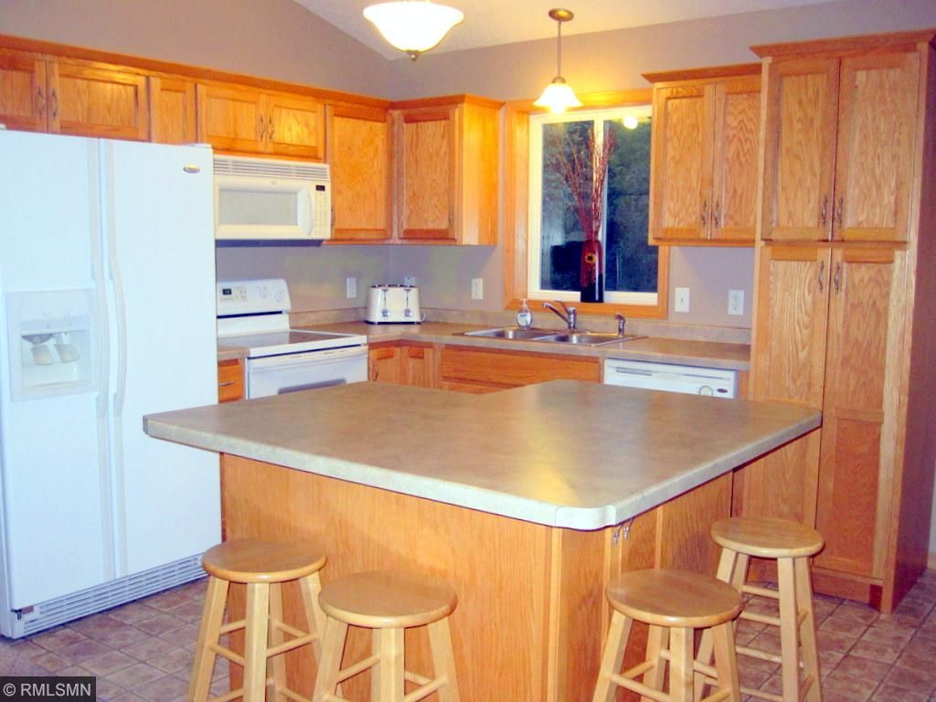2618 42nd Ave S, Saint Cloud, MN 56301 photo 12