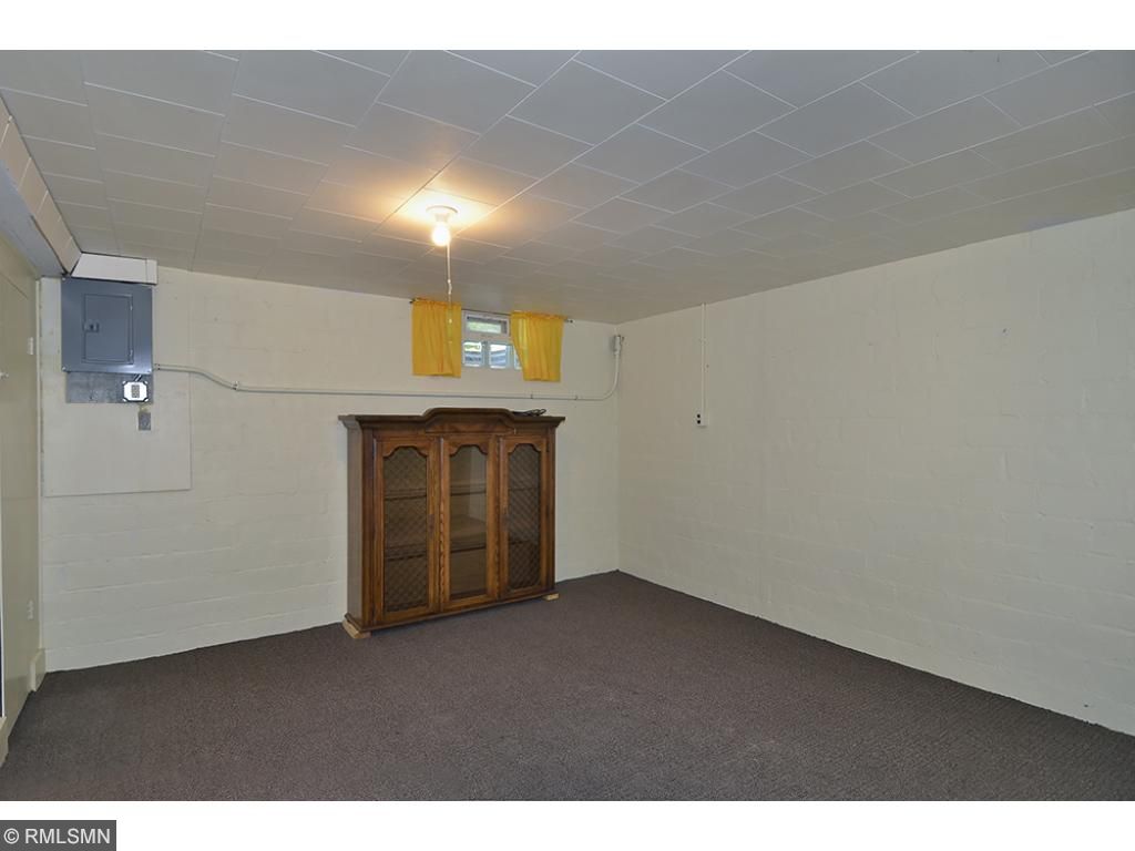 1021 Mills Pl, Faribault, MN 55021 photo 15
