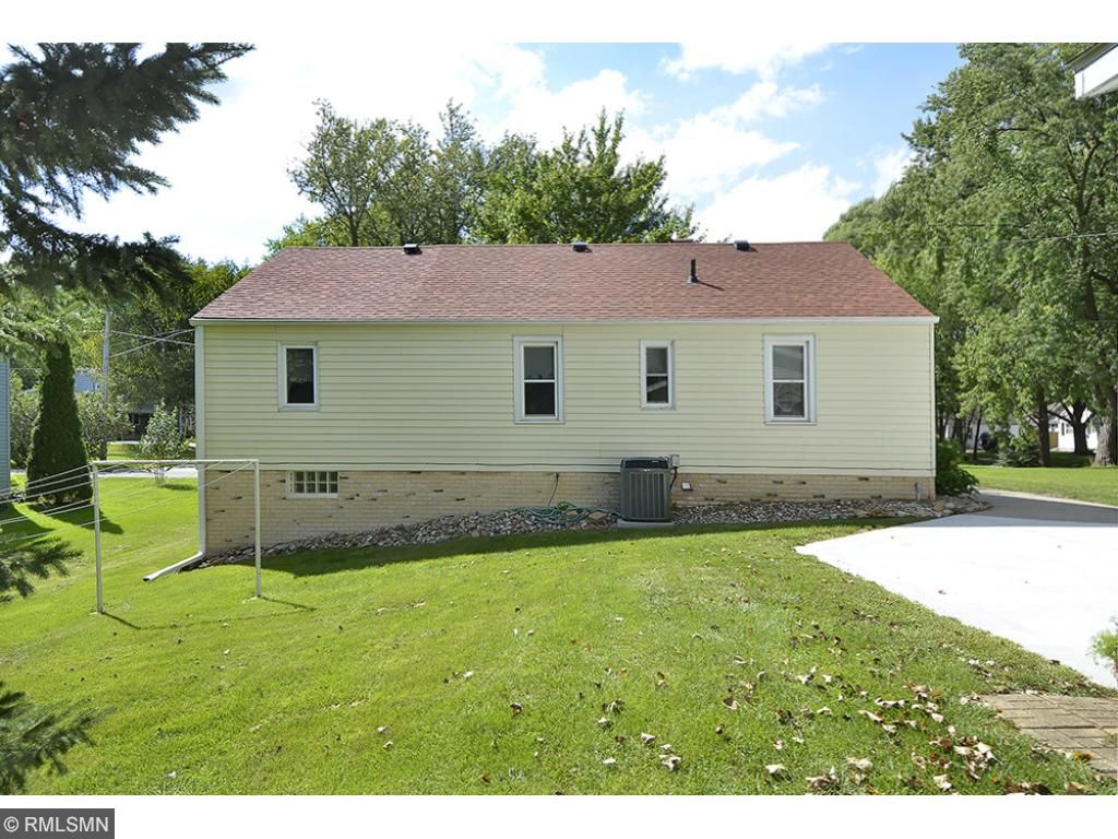 1021 Mills Pl, Faribault, MN 55021 photo 16