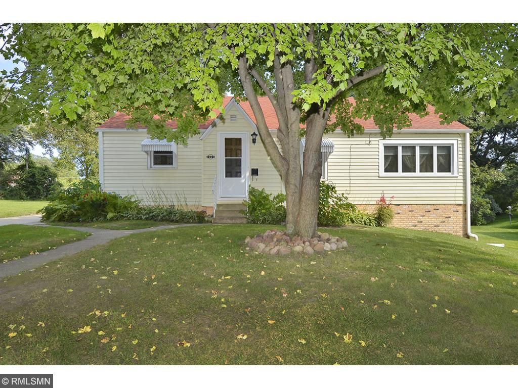 1021 Mills Pl, Faribault, MN 55021 photo 17