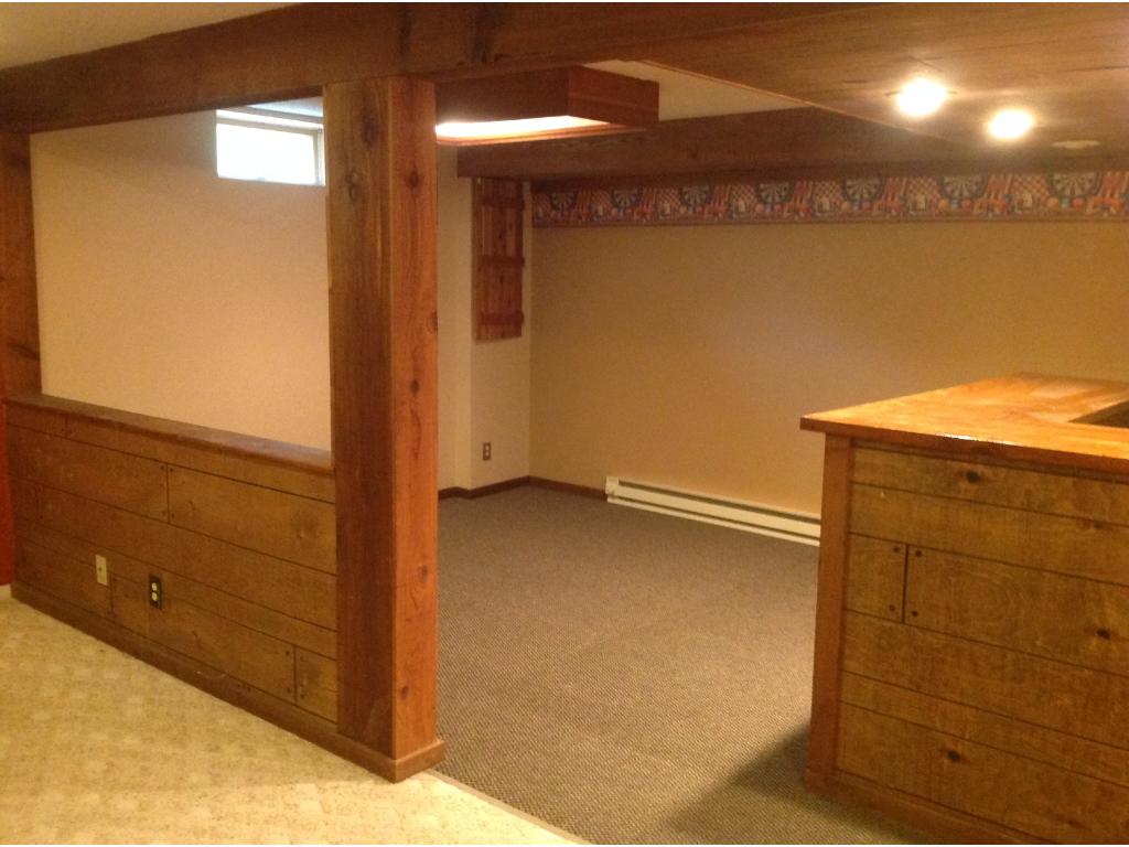 925 33rd Ave N, Saint Cloud, MN 56303 photo 11