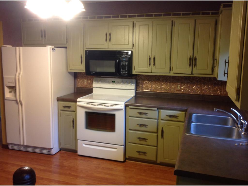 925 33rd Ave N, Saint Cloud, MN 56303 photo 2