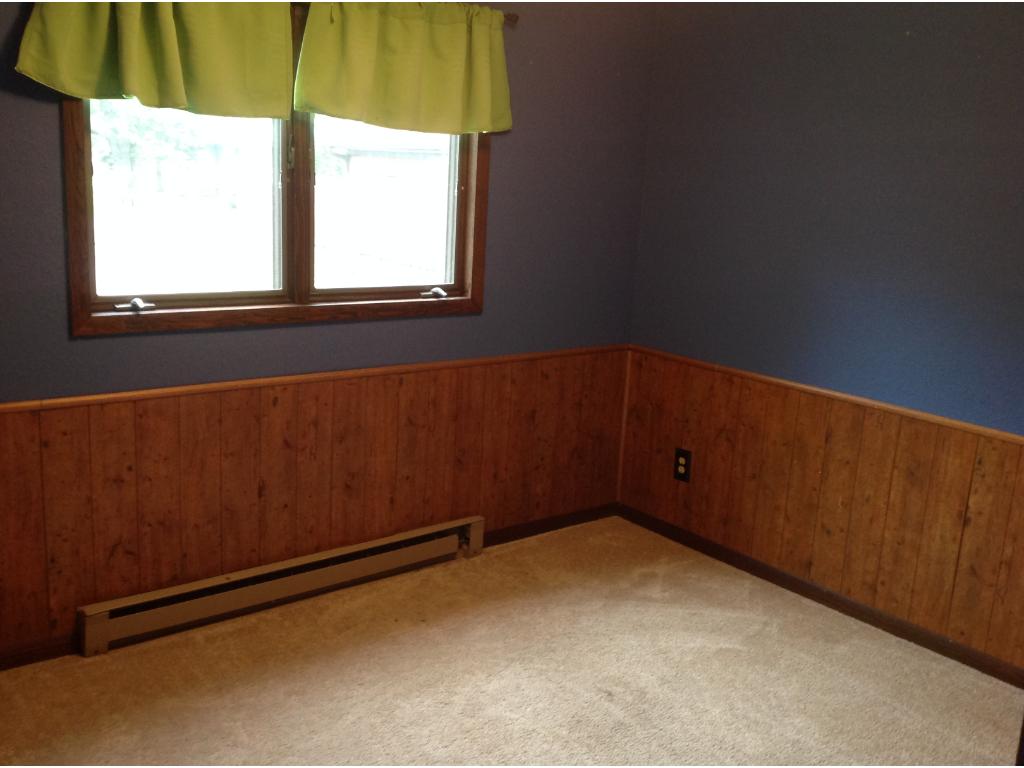 925 33rd Ave N, Saint Cloud, MN 56303 photo 7
