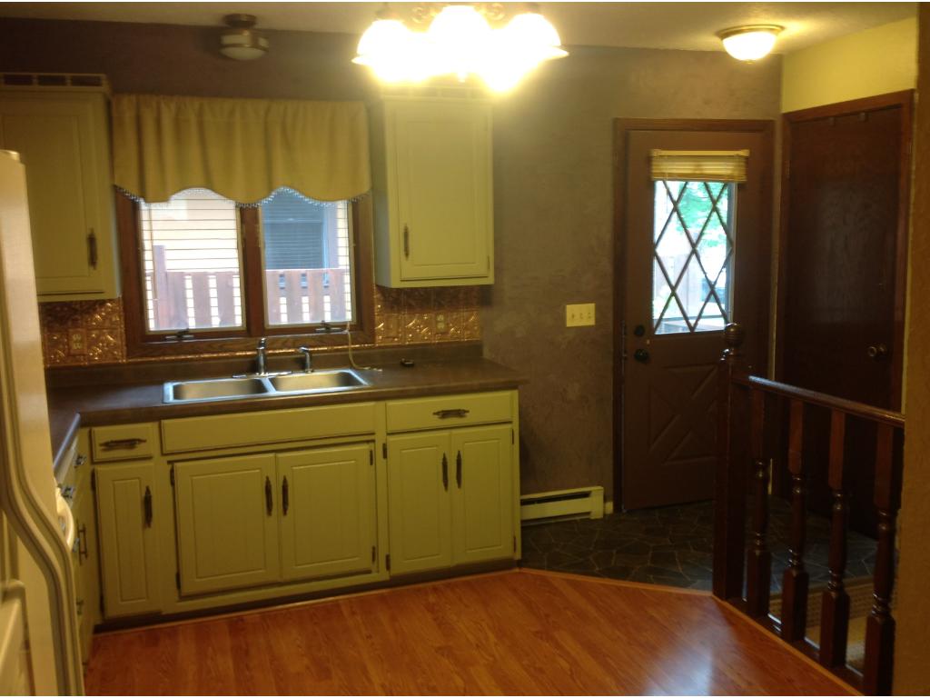 925 33rd Ave N, Saint Cloud, MN 56303 photo 3