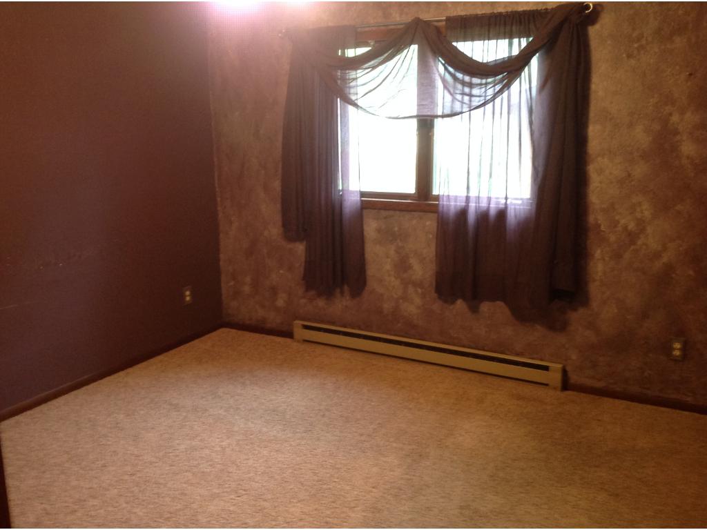 925 33rd Ave N, Saint Cloud, MN 56303 photo 6
