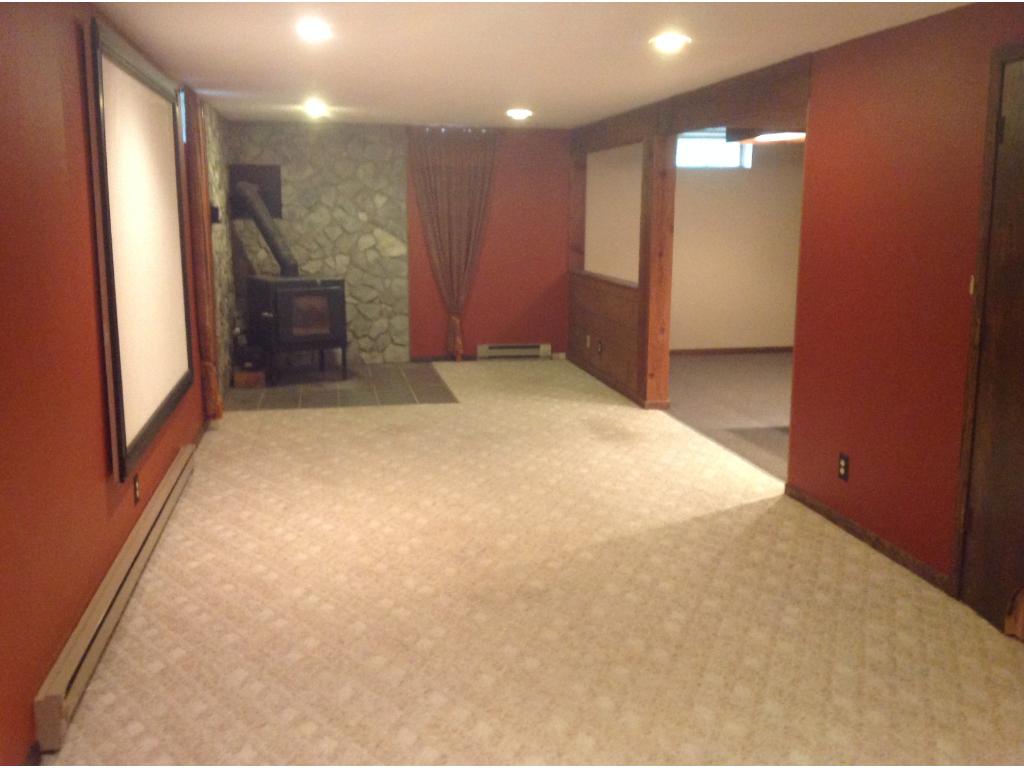 925 33rd Ave N, Saint Cloud, MN 56303 photo 9