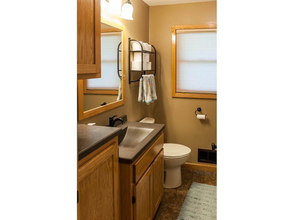 907 10th St SW, Faribault, MN 55021 photo 13
