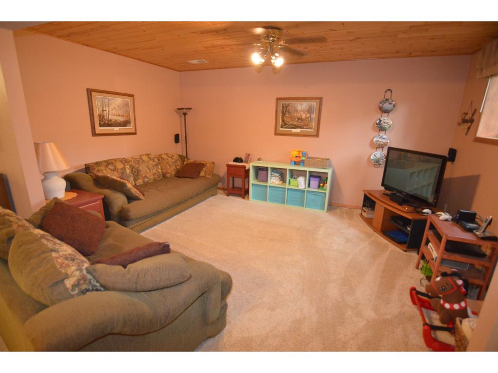 6228 Pine Beach Rd, Brainerd, MN 56401 photo 11