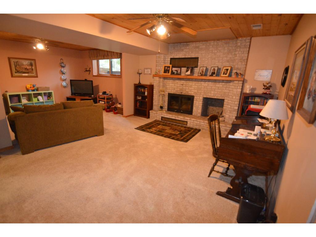6228 Pine Beach Rd, Brainerd, MN 56401 photo 12