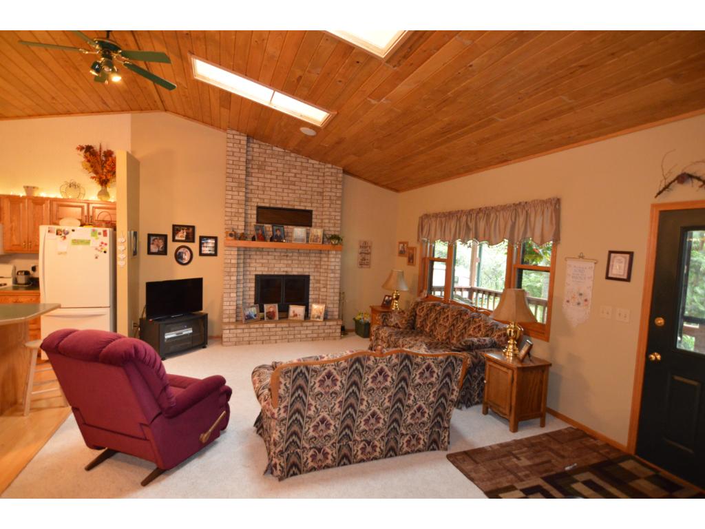 6228 Pine Beach Rd, Brainerd, MN 56401 photo 10
