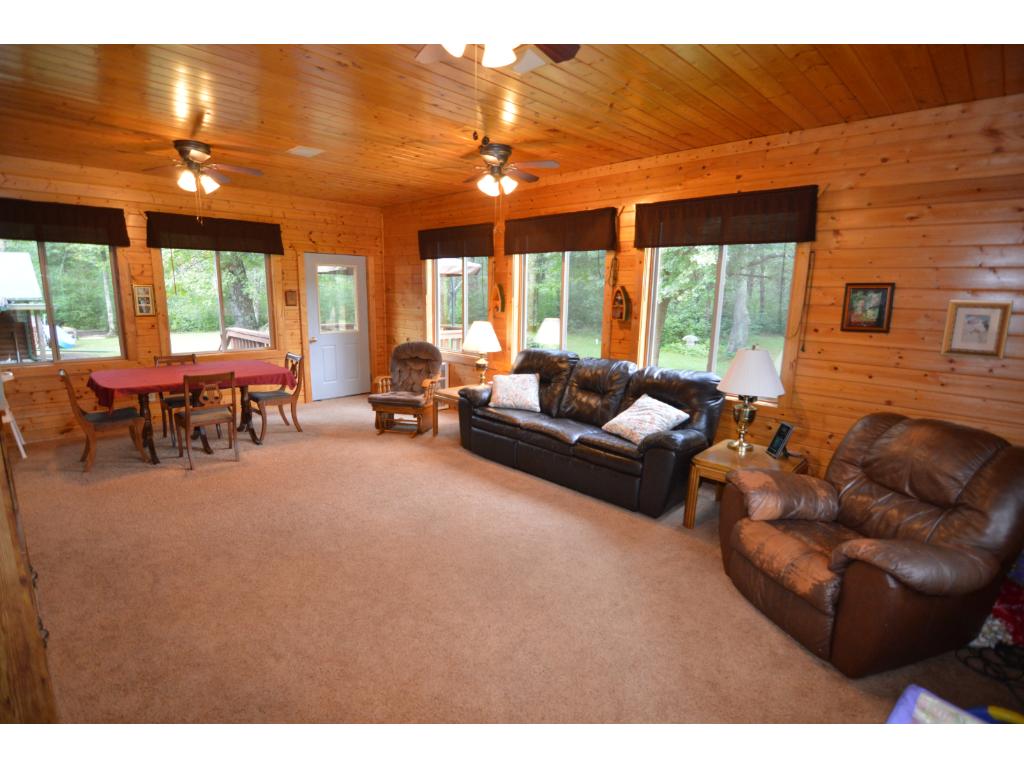 6228 Pine Beach Rd, Brainerd, MN 56401 photo 9