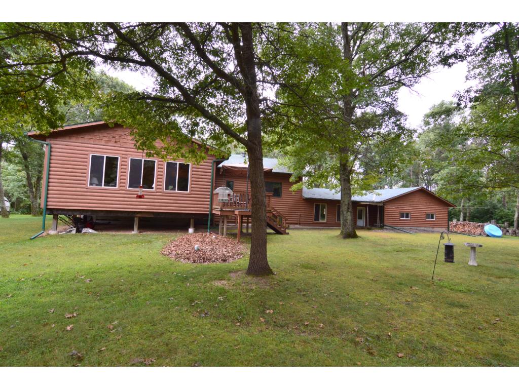 6228 Pine Beach Rd, Brainerd, MN 56401 photo 3