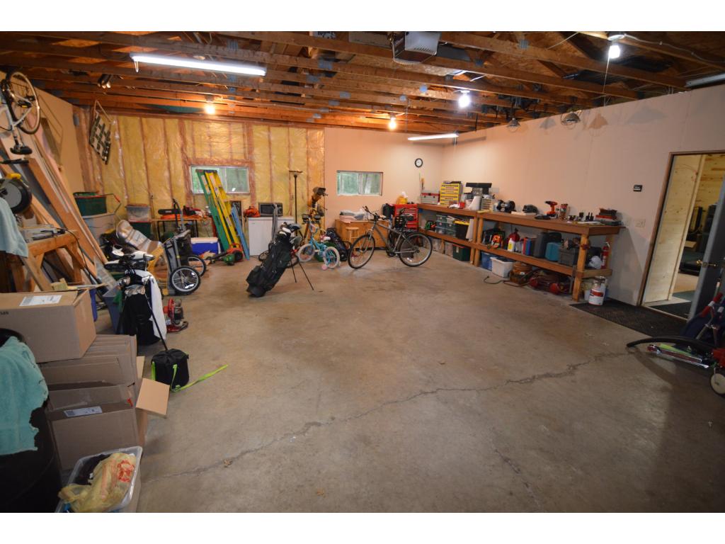 6228 Pine Beach Rd, Brainerd, MN 56401 photo 18