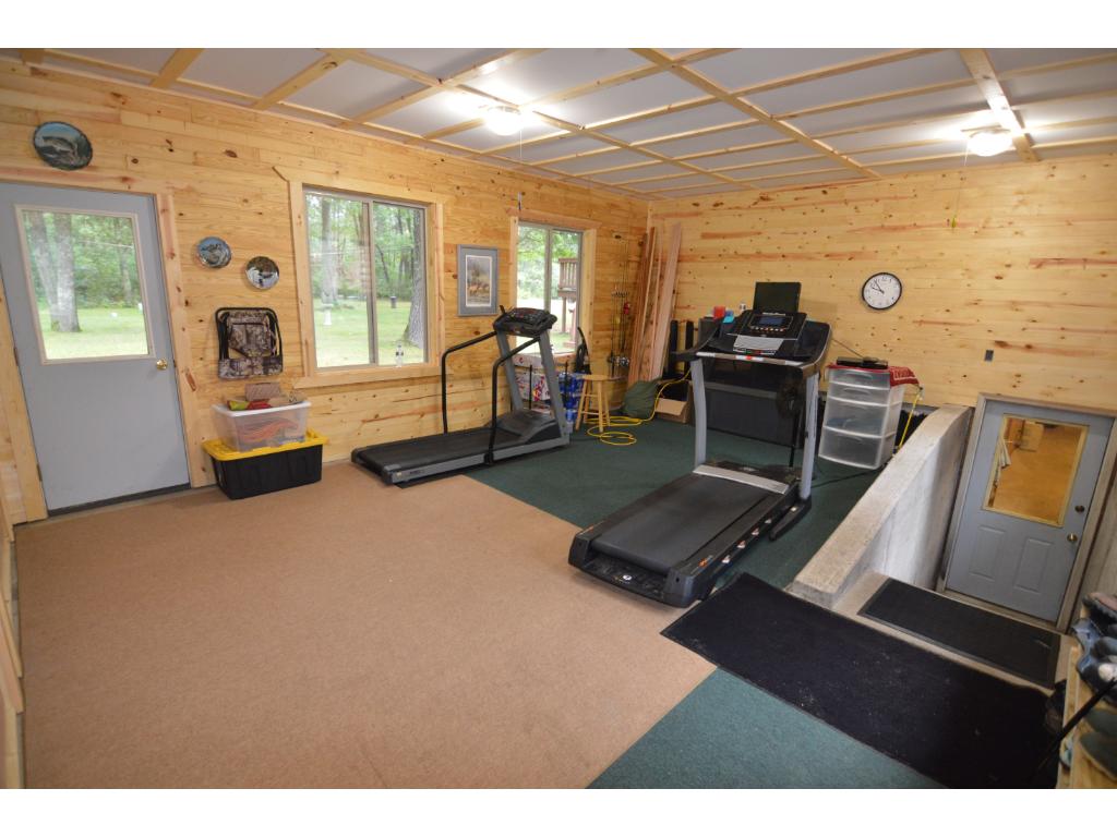 6228 Pine Beach Rd, Brainerd, MN 56401 photo 17