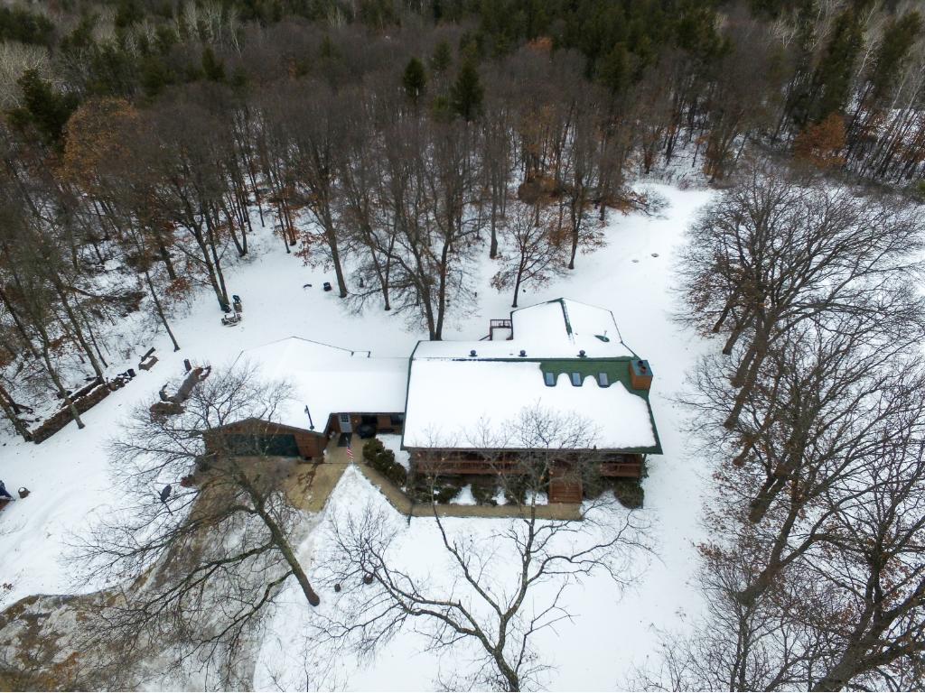 6228 Pine Beach Rd, Brainerd, MN 56401 photo 23