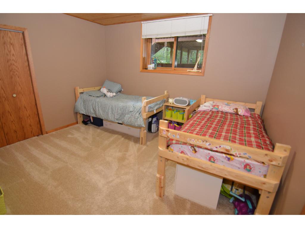 6228 Pine Beach Rd, Brainerd, MN 56401 photo 16