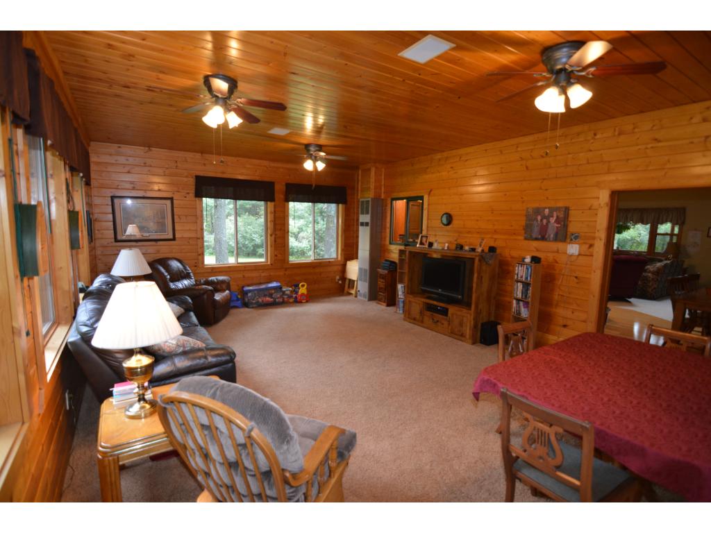 6228 Pine Beach Rd, Brainerd, MN 56401 photo 8