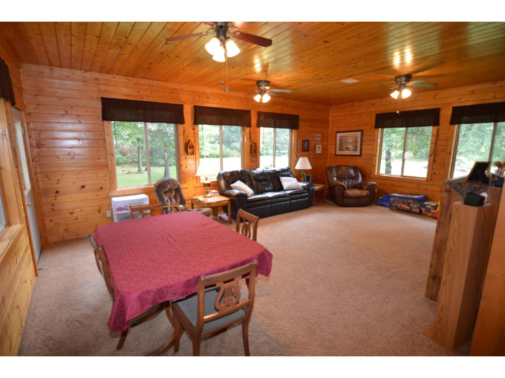 6228 Pine Beach Rd, Brainerd, MN 56401 photo 7