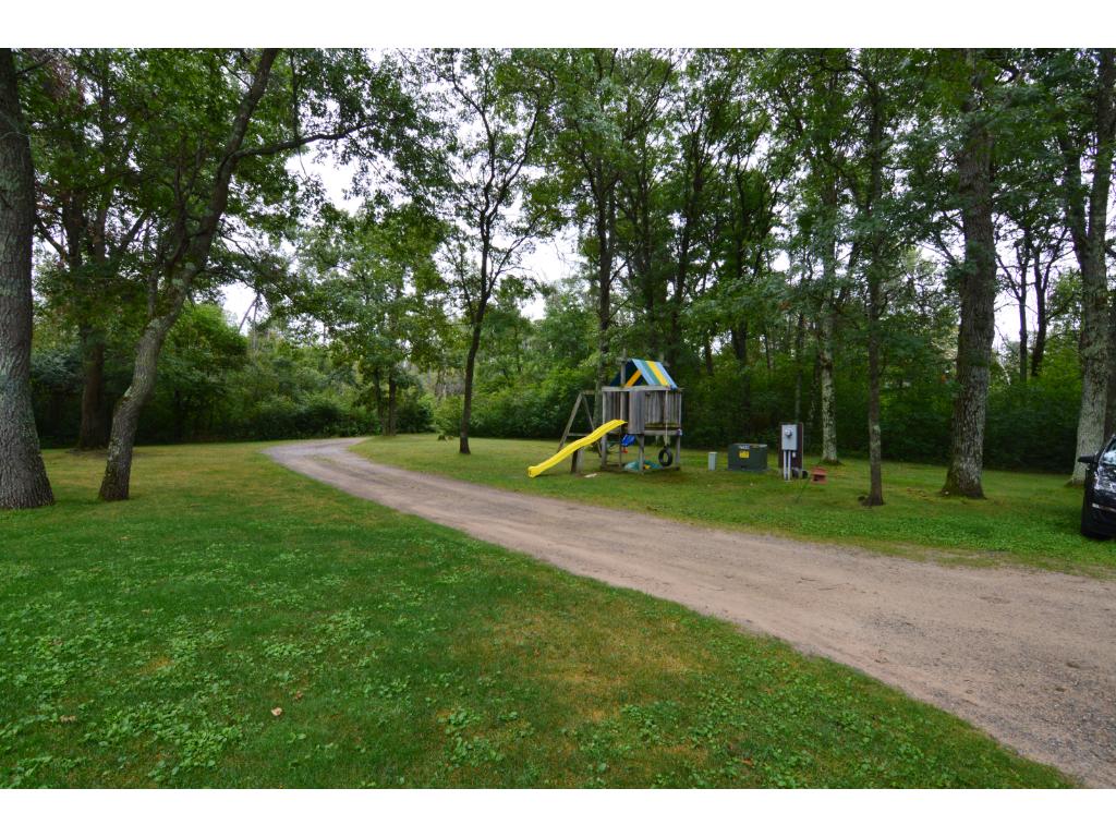 6228 Pine Beach Rd, Brainerd, MN 56401 photo 19