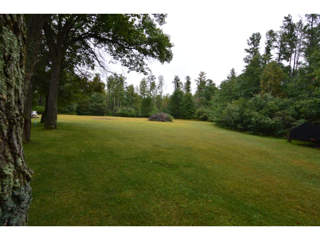 6228 Pine Beach Rd, Brainerd, MN 56401 photo 20
