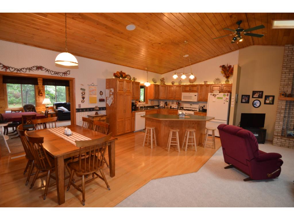 6228 Pine Beach Rd, Brainerd, MN 56401 photo 5