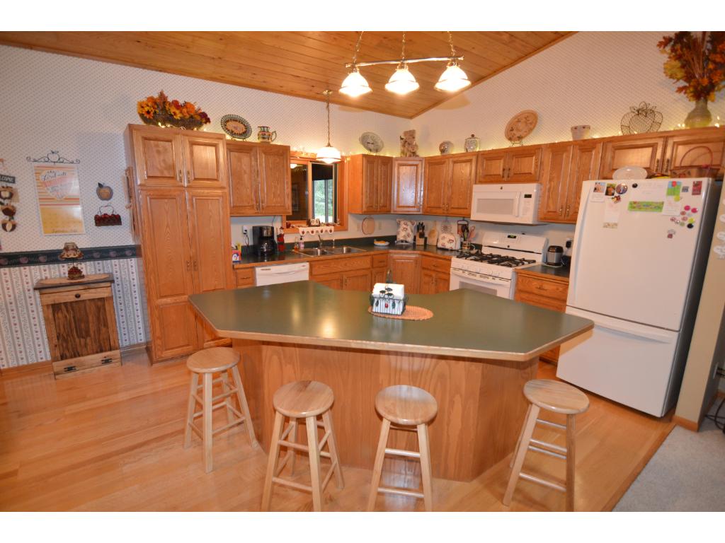 6228 Pine Beach Rd, Brainerd, MN 56401 photo 4