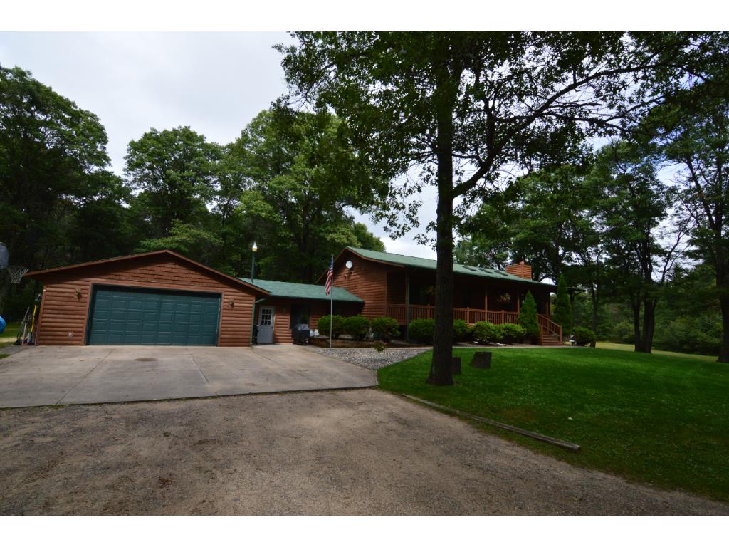 6228 Pine Beach Rd, Brainerd, MN 56401 photo 2