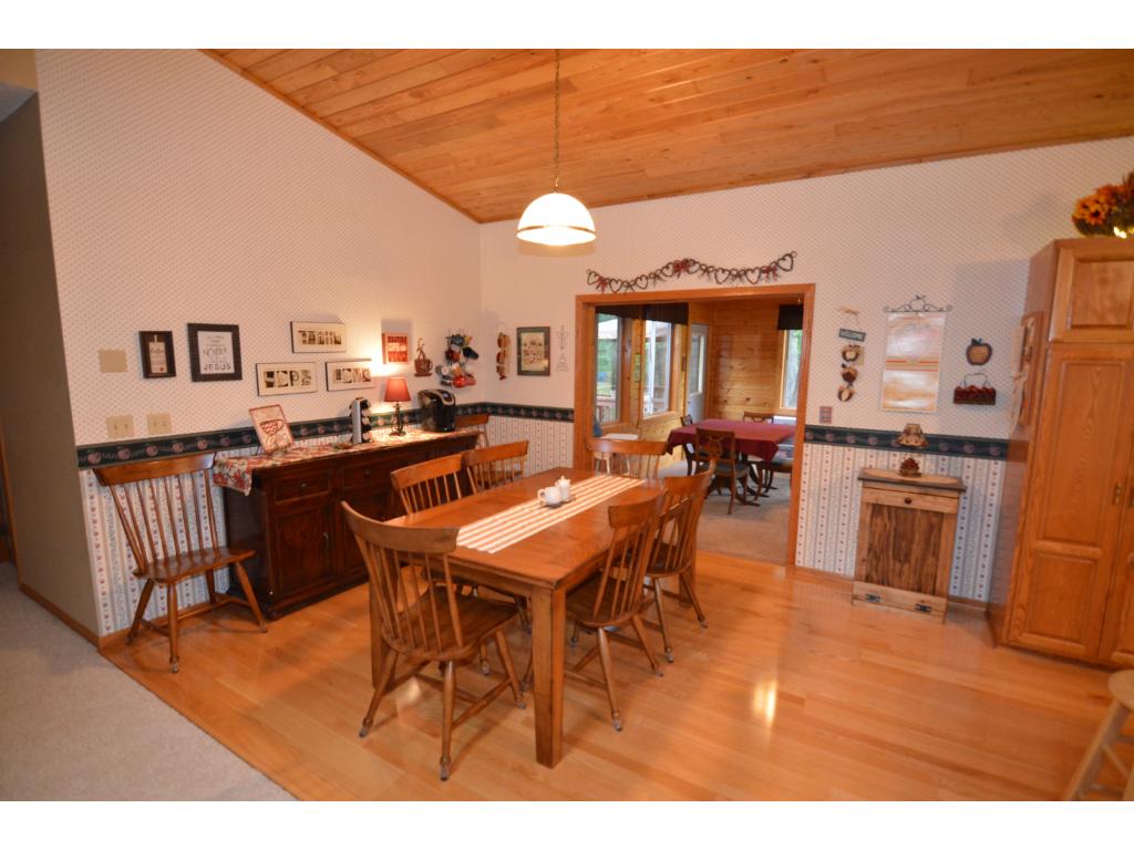 6228 Pine Beach Rd, Brainerd, MN 56401 photo 6