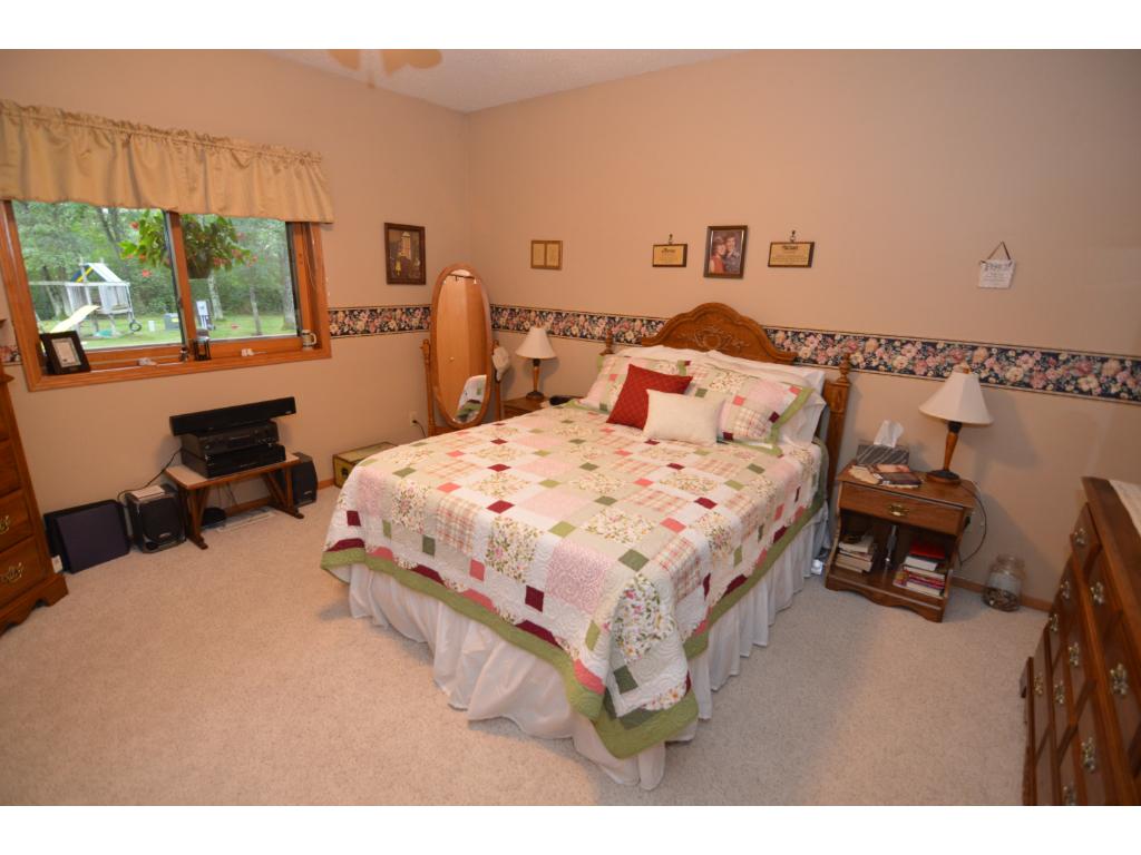 6228 Pine Beach Rd, Brainerd, MN 56401 photo 14