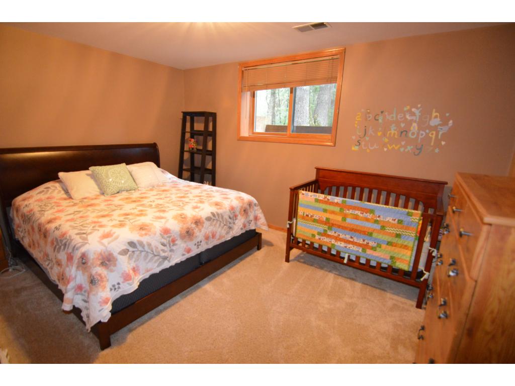 6228 Pine Beach Rd, Brainerd, MN 56401 photo 15