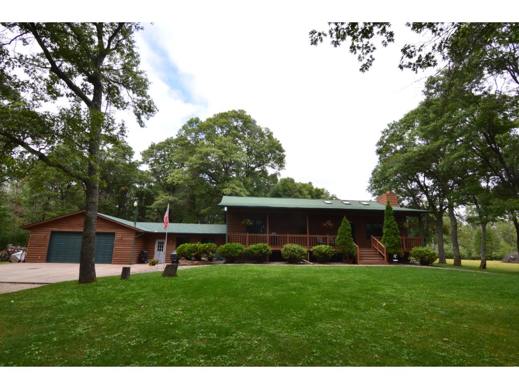 6228 Pine Beach Rd, Brainerd, MN 56401 photo 1