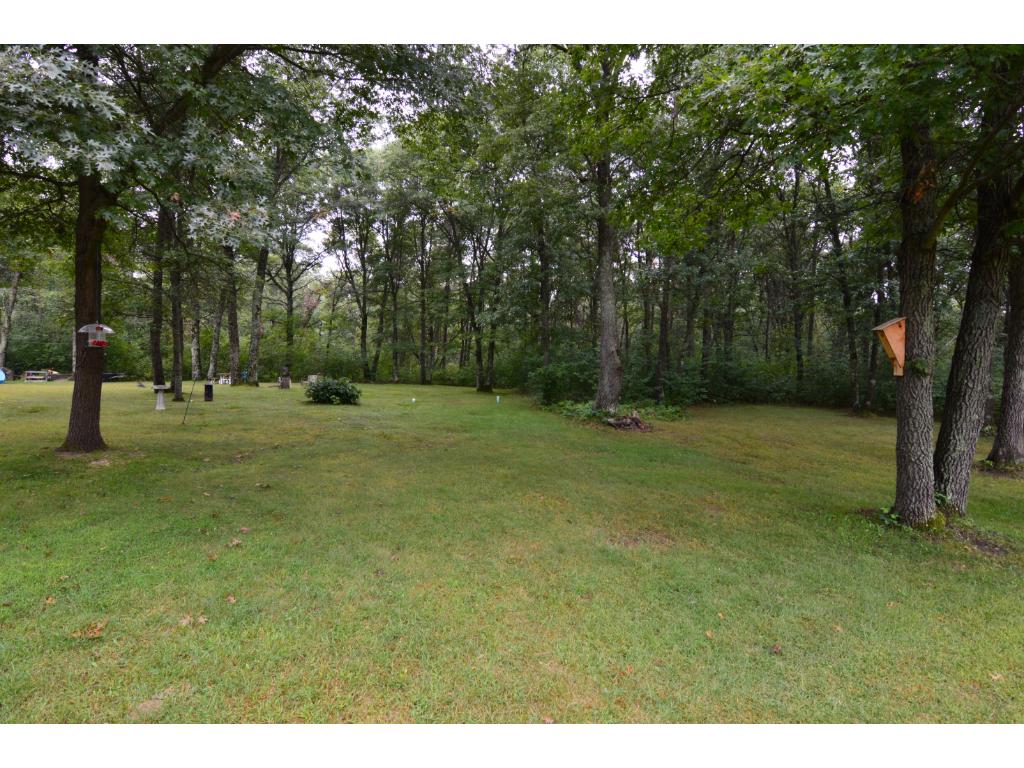6228 Pine Beach Rd, Brainerd, MN 56401 photo 21