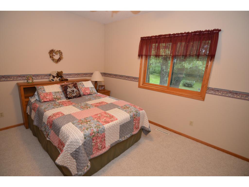6228 Pine Beach Rd, Brainerd, MN 56401 photo 13