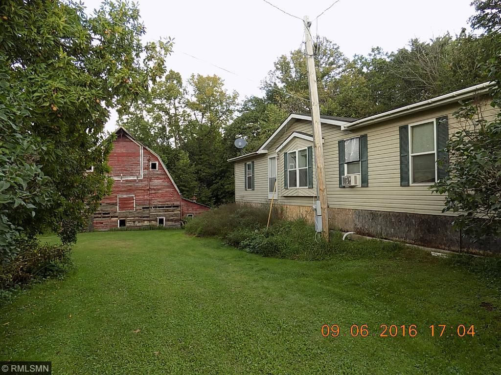 42457 Waletzko Rd, Willow River, MN 55795 photo 19