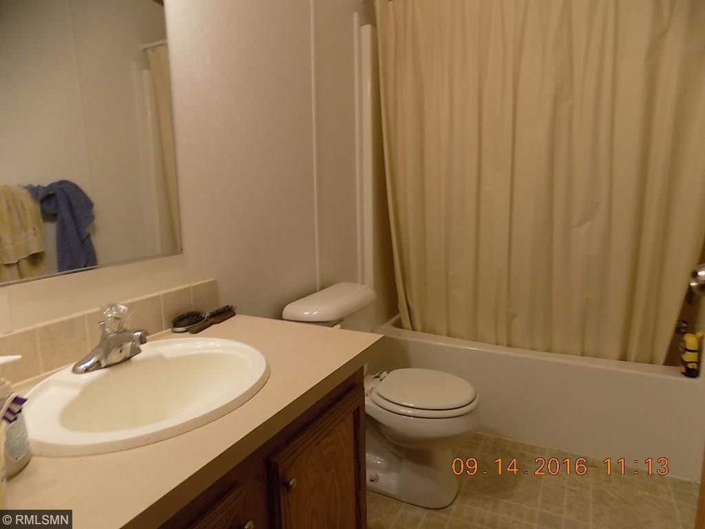 42457 Waletzko Rd, Willow River, MN 55795 photo 7