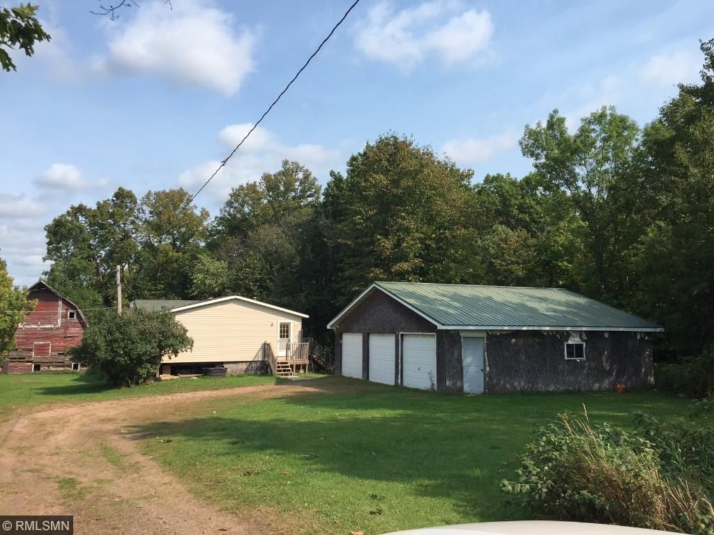 42457 Waletzko Rd, Willow River, MN 55795 photo 18