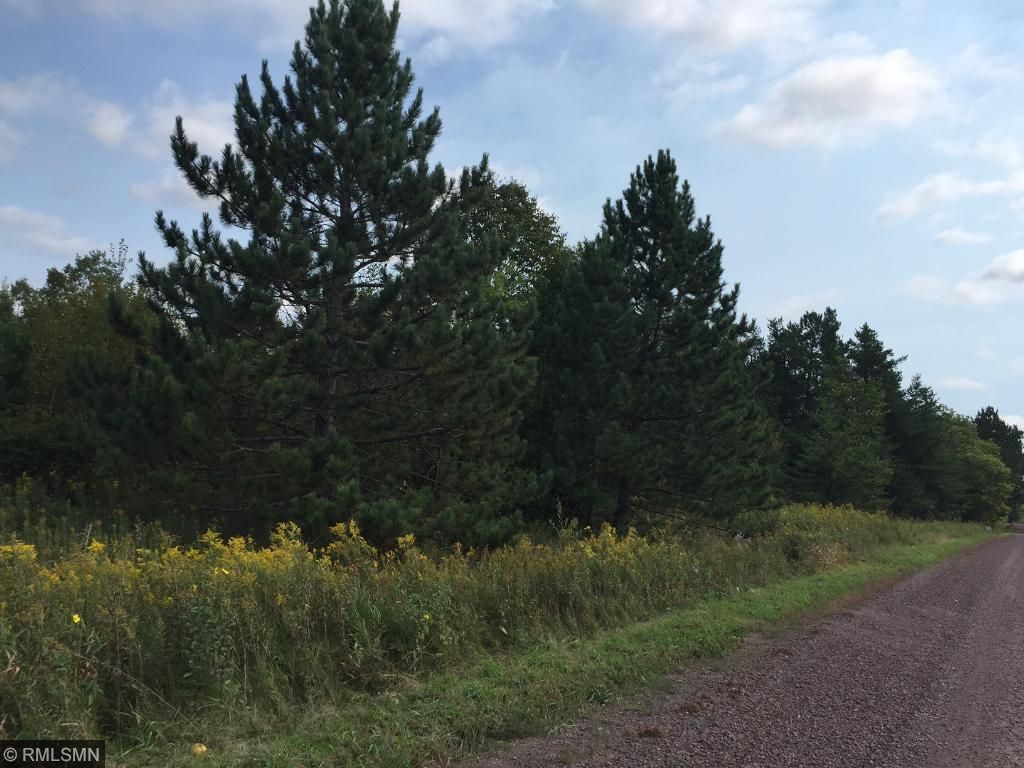 42457 Waletzko Rd, Willow River, MN 55795 photo 16