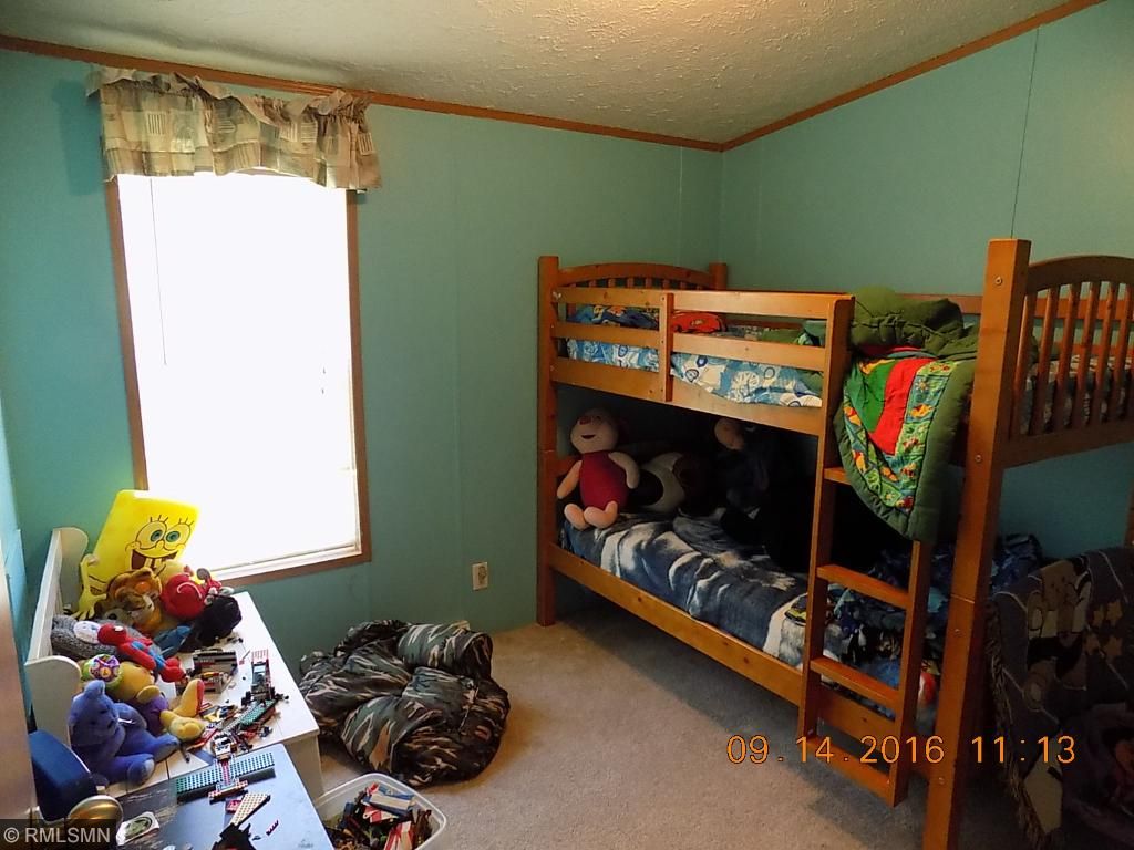 42457 Waletzko Rd, Willow River, MN 55795 photo 8
