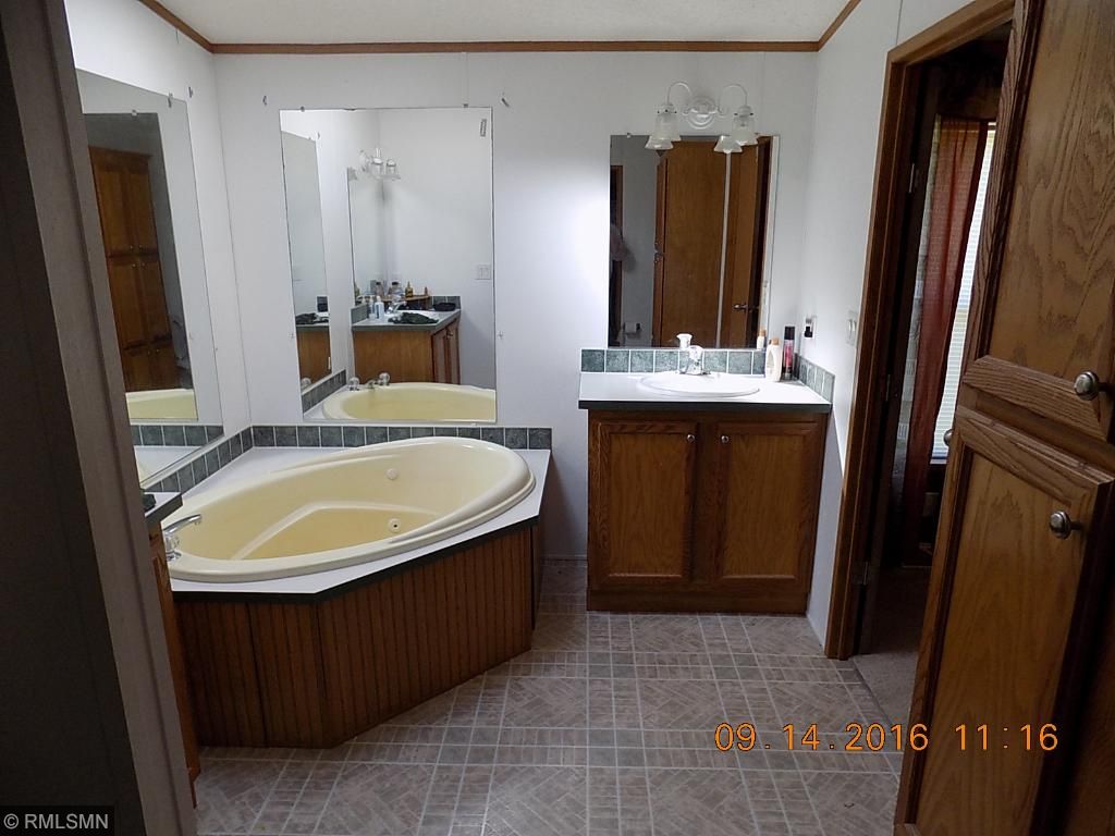 42457 Waletzko Rd, Willow River, MN 55795 photo 11