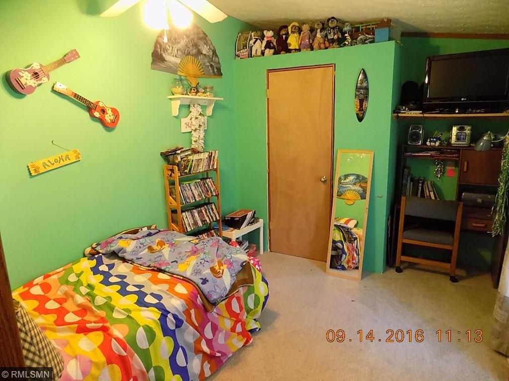 42457 Waletzko Rd, Willow River, MN 55795 photo 6