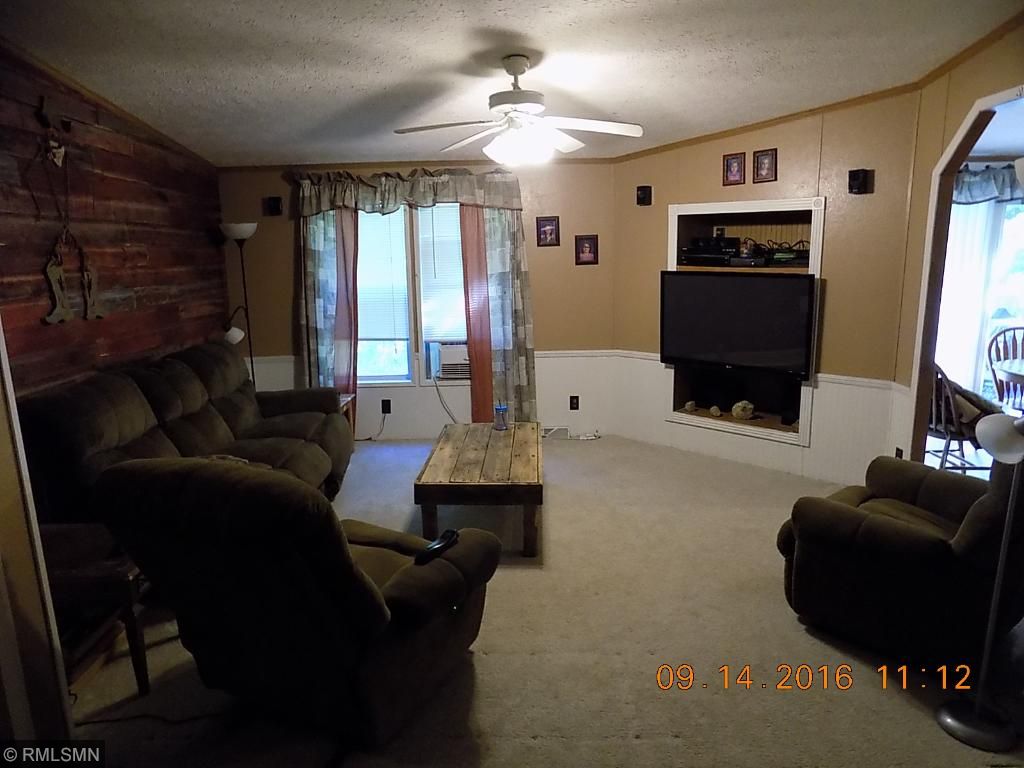 42457 Waletzko Rd, Willow River, MN 55795 photo 4